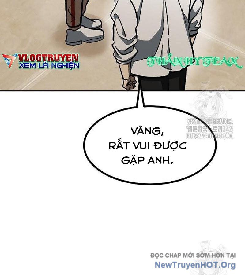 Vua Võ Đài Chapter 124 - 105