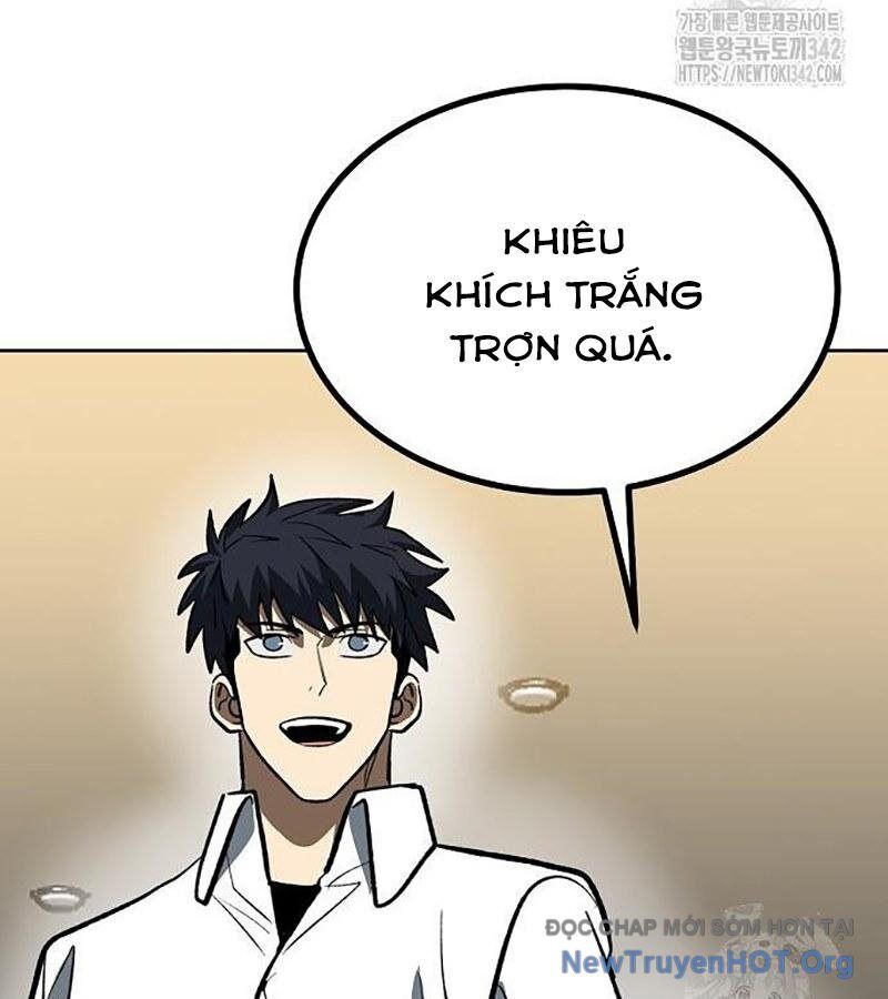 Vua Võ Đài Chapter 124 - 106