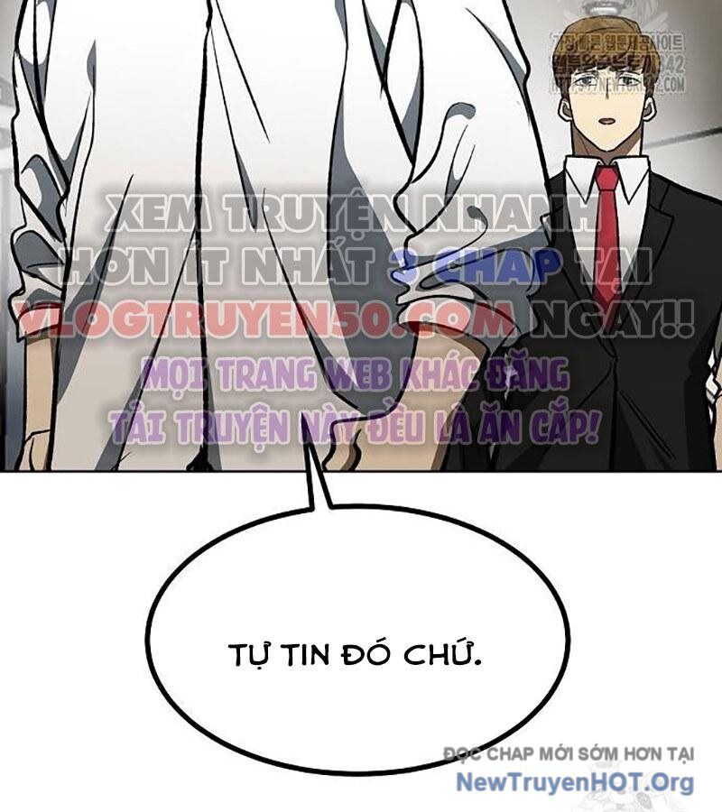 Vua Võ Đài Chapter 124 - 107