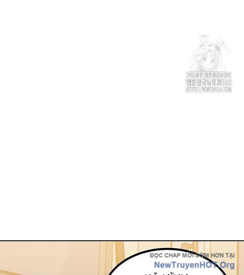 Vua Võ Đài Chapter 124 - 110