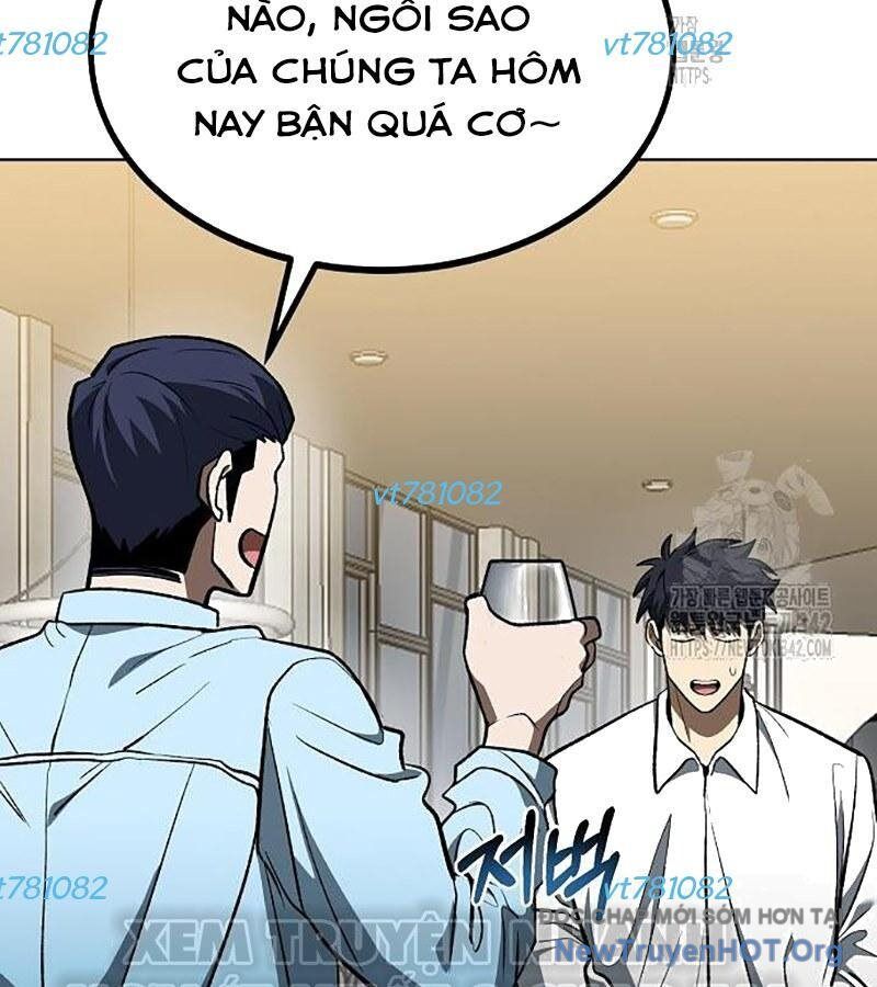 Vua Võ Đài Chapter 124 - 12