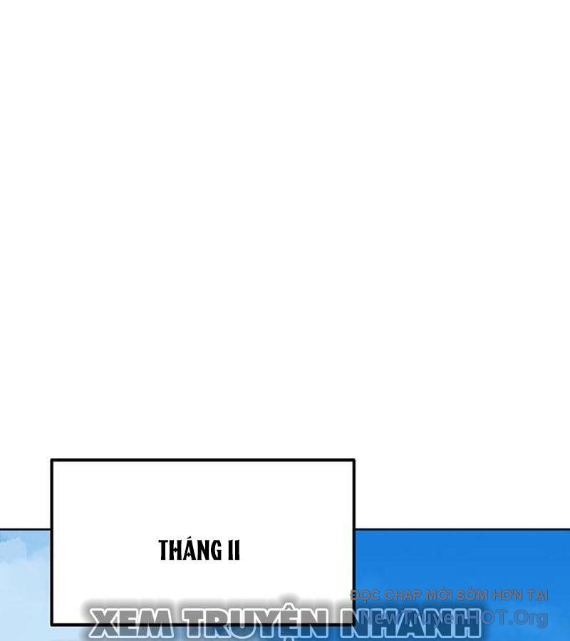 Vua Võ Đài Chapter 124 - 113