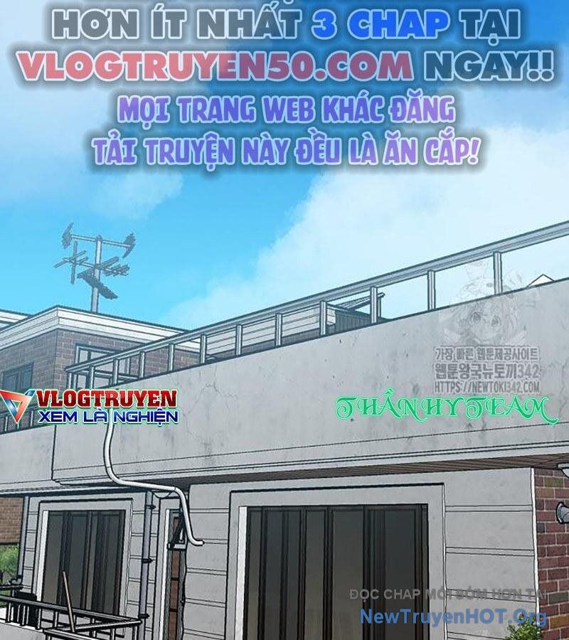 Vua Võ Đài Chapter 124 - 114