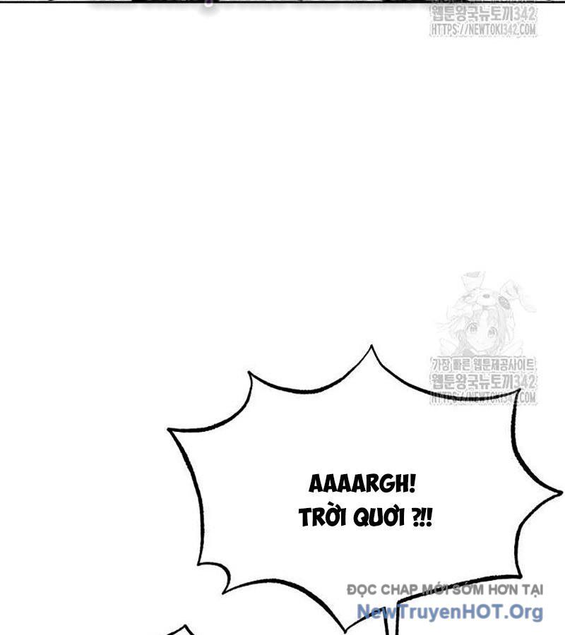 Vua Võ Đài Chapter 124 - 121