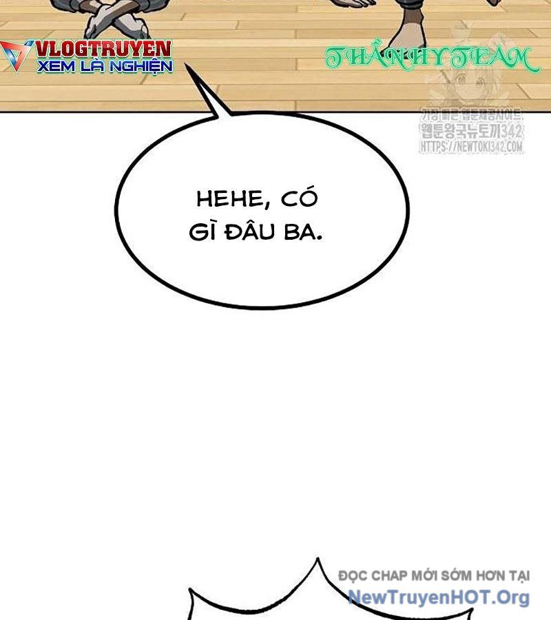 Vua Võ Đài Chapter 124 - 123