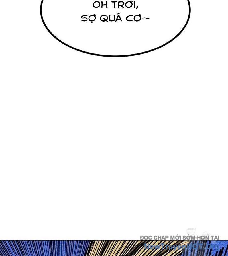 Vua Võ Đài Chapter 124 - 134