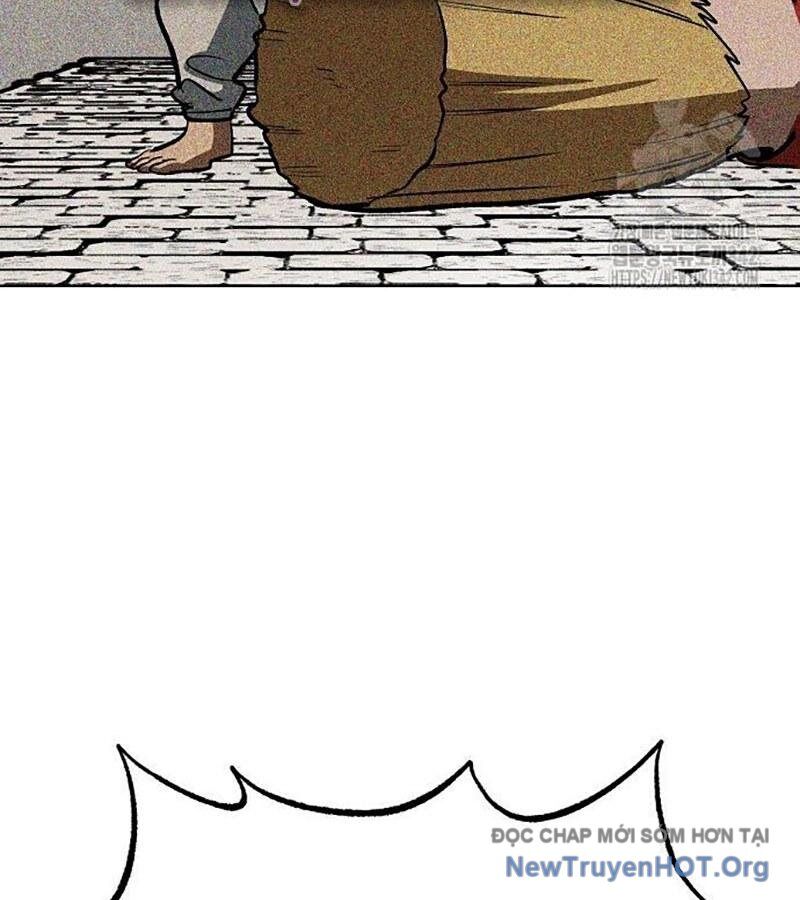 Vua Võ Đài Chapter 124 - 138