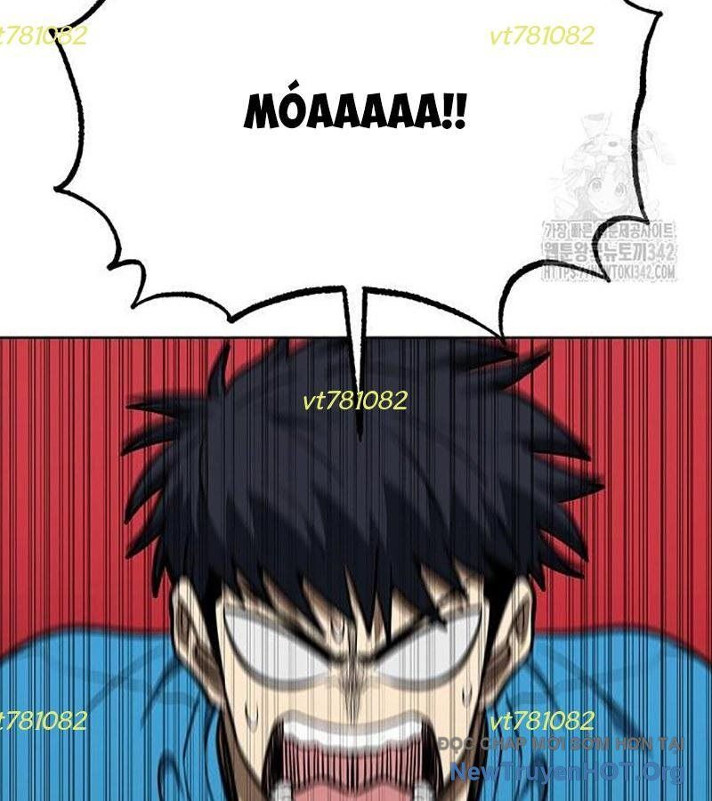 Vua Võ Đài Chapter 124 - 139