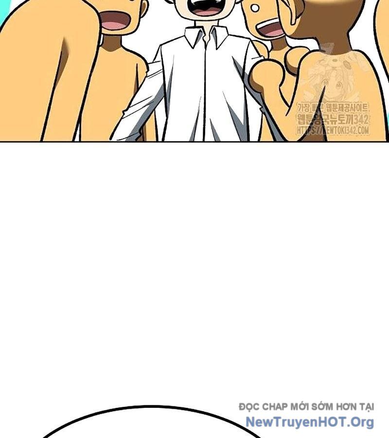 Vua Võ Đài Chapter 124 - 15
