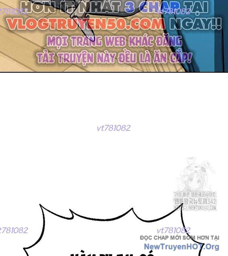 Vua Võ Đài Chapter 124 - 146