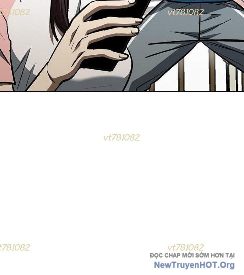 Vua Võ Đài Chapter 124 - 148