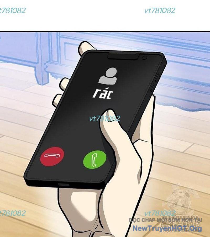 Vua Võ Đài Chapter 124 - 149