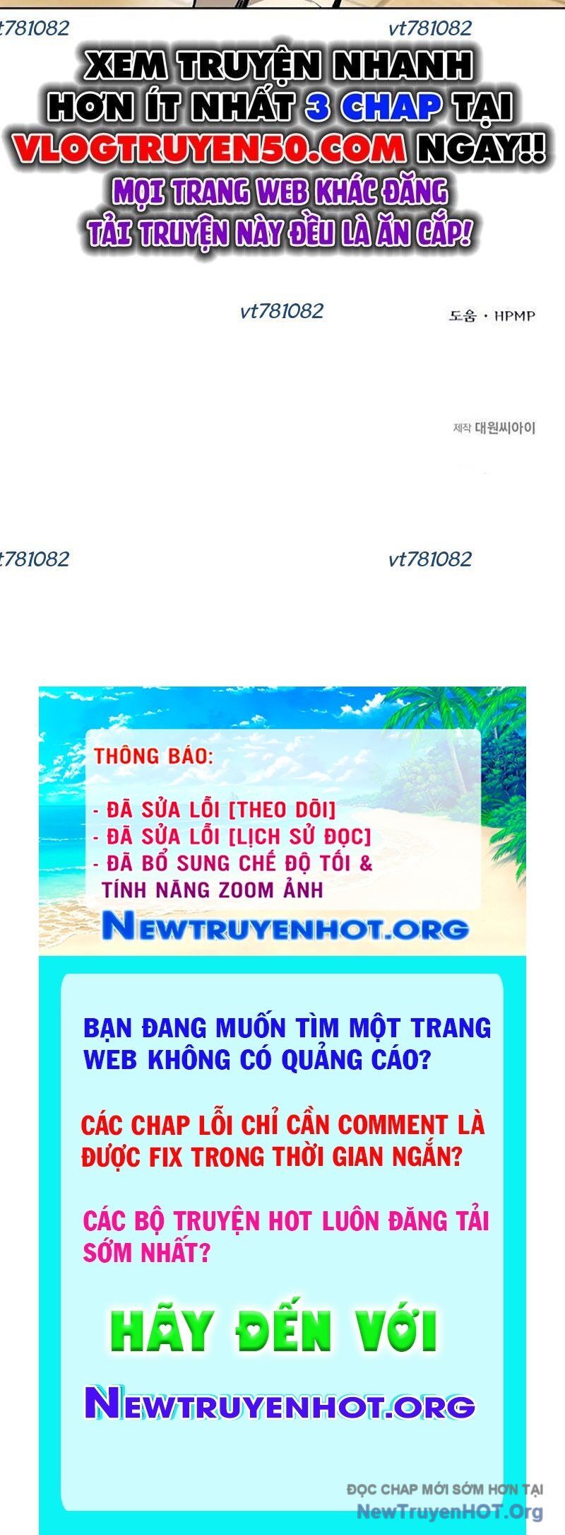 Vua Võ Đài Chapter 124 - 150