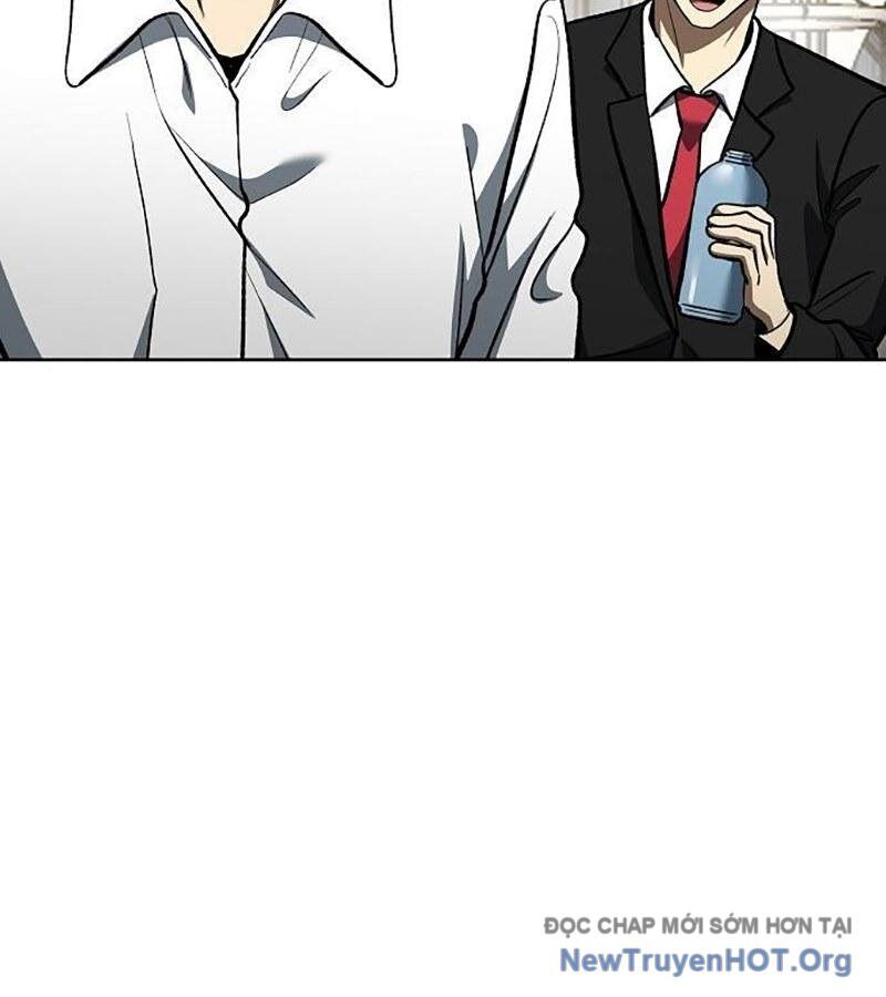 Vua Võ Đài Chapter 124 - 17