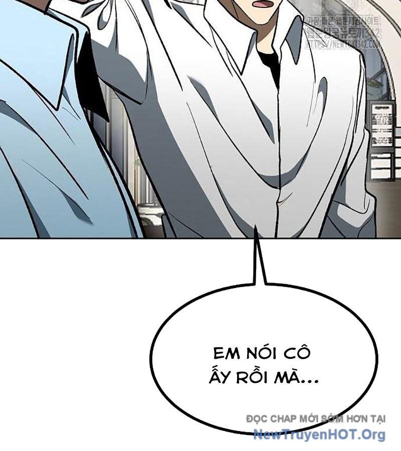 Vua Võ Đài Chapter 124 - 19