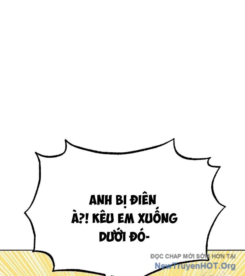 Vua Võ Đài Chapter 124 - 20