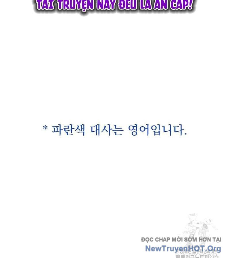 Vua Võ Đài Chapter 124 - 3