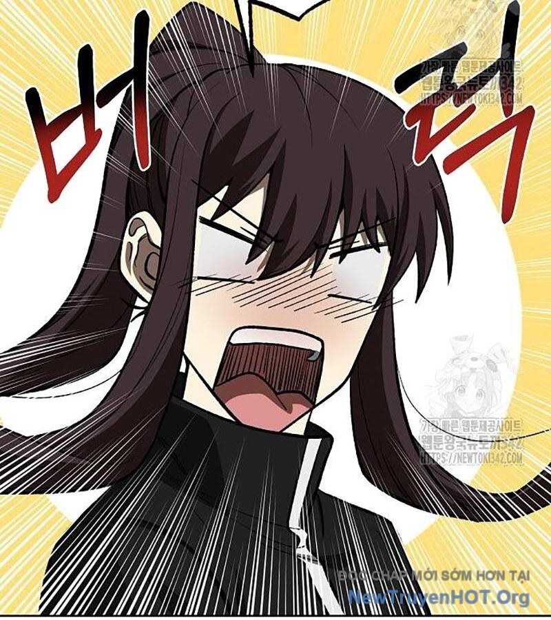 Vua Võ Đài Chapter 124 - 21