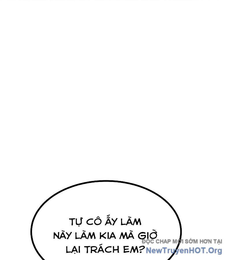 Vua Võ Đài Chapter 124 - 22