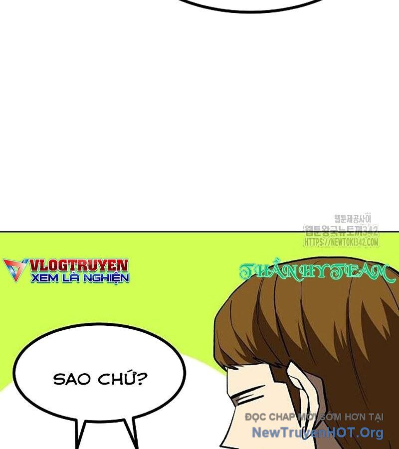 Vua Võ Đài Chapter 124 - 25