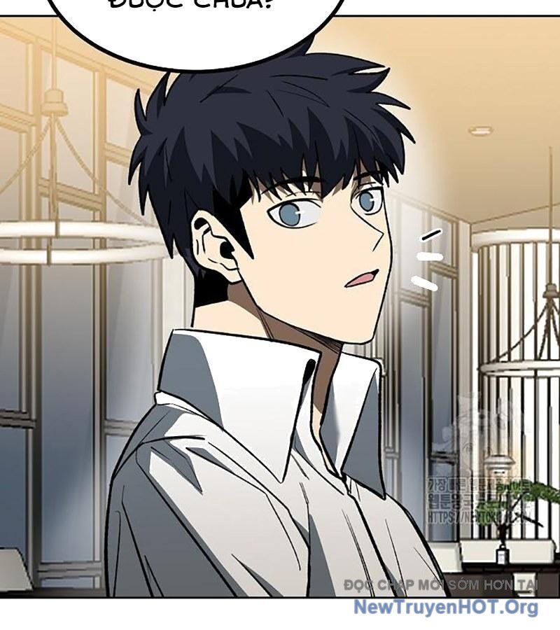 Vua Võ Đài Chapter 124 - 30