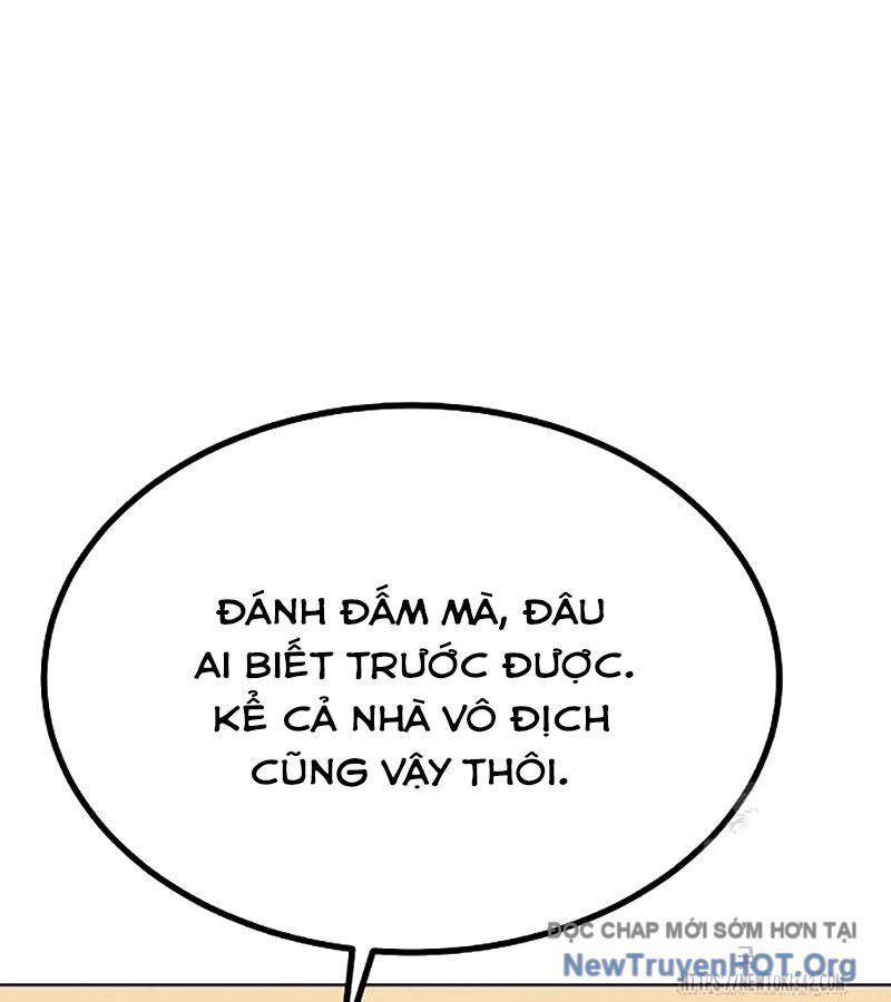 Vua Võ Đài Chapter 124 - 31