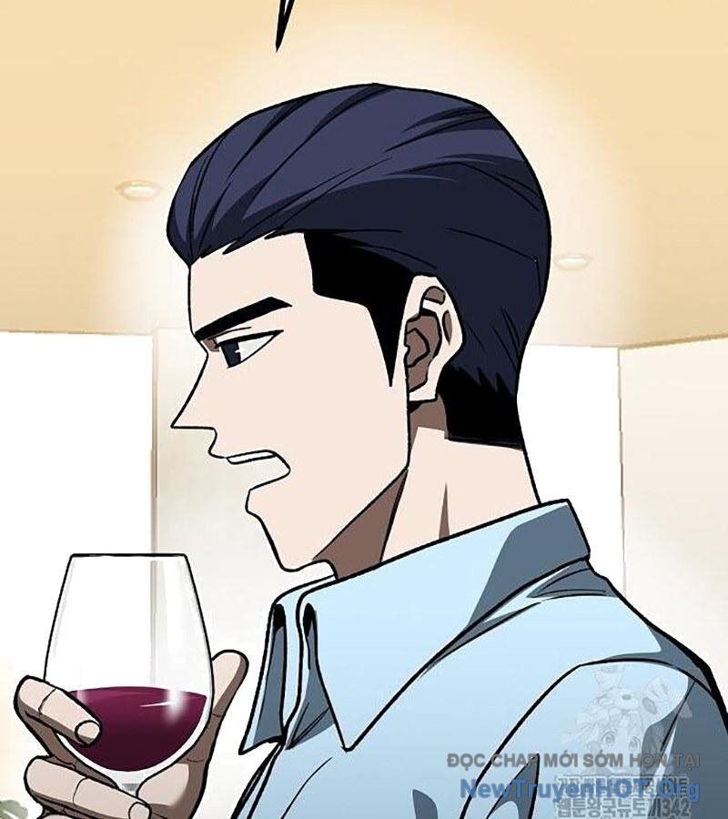 Vua Võ Đài Chapter 124 - 32