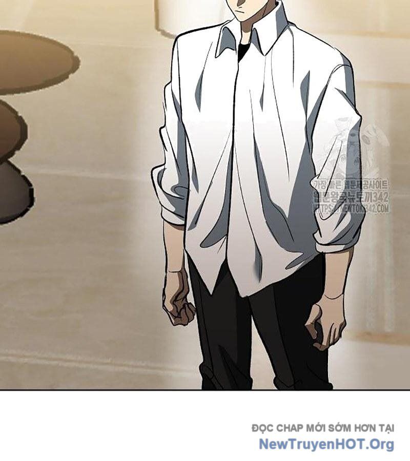 Vua Võ Đài Chapter 124 - 39