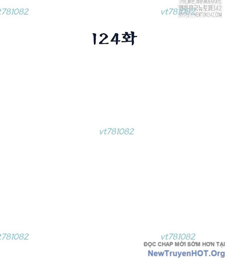 Vua Võ Đài Chapter 124 - 5