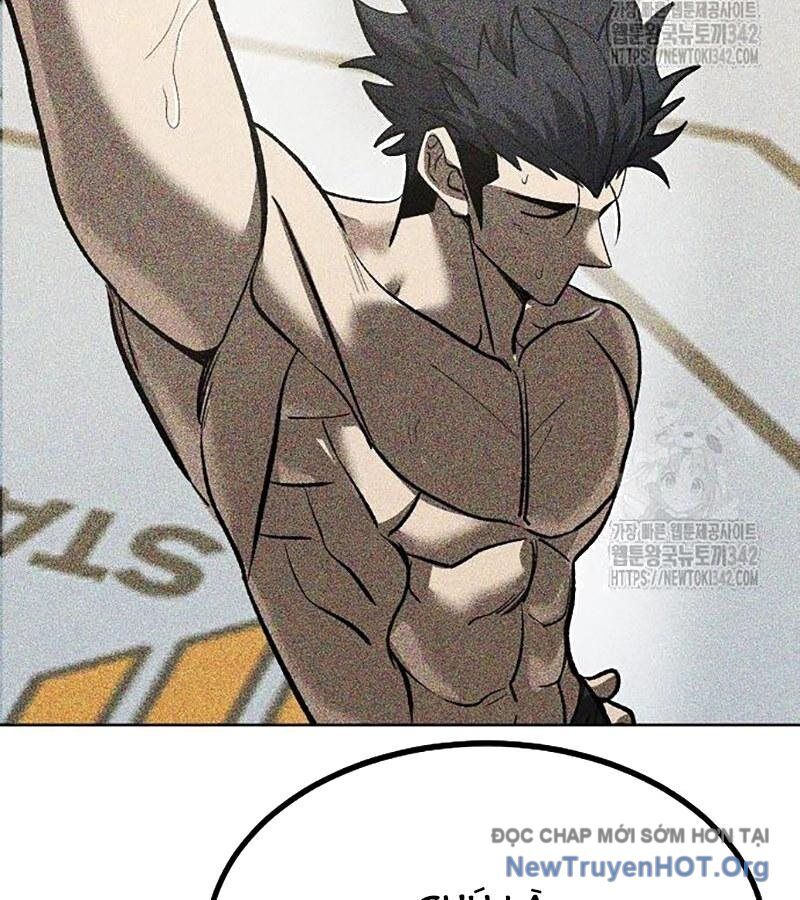 Vua Võ Đài Chapter 124 - 41