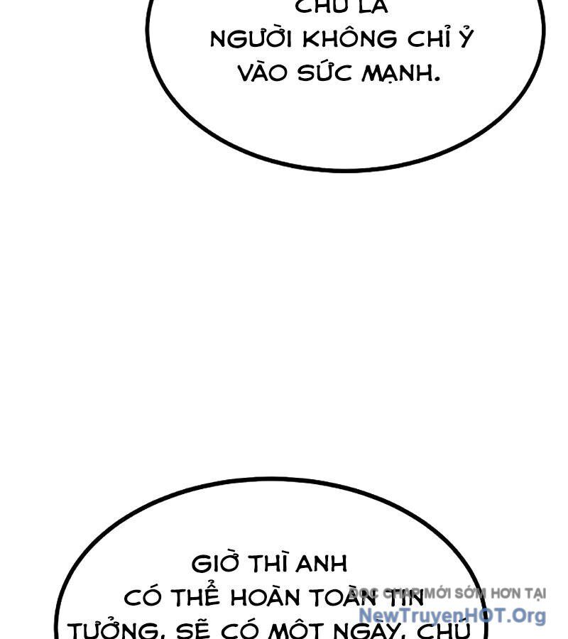 Vua Võ Đài Chapter 124 - 42