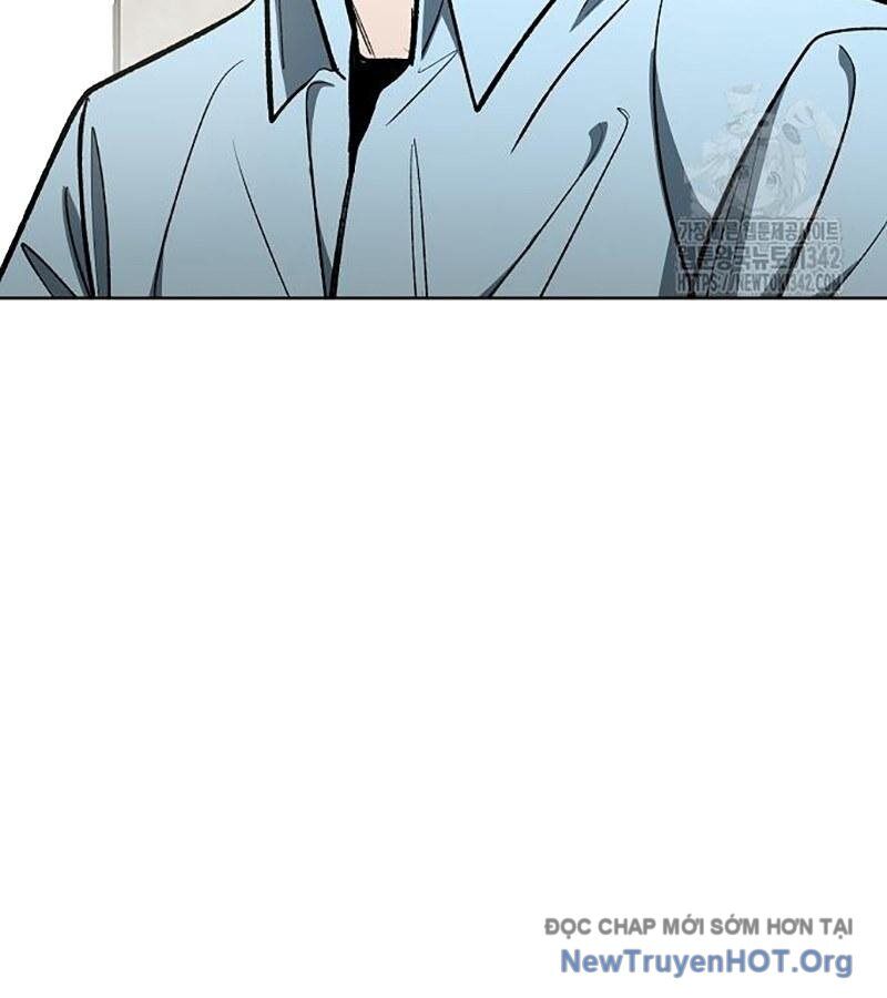Vua Võ Đài Chapter 124 - 44