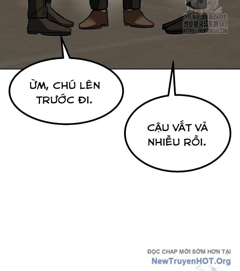 Vua Võ Đài Chapter 124 - 49