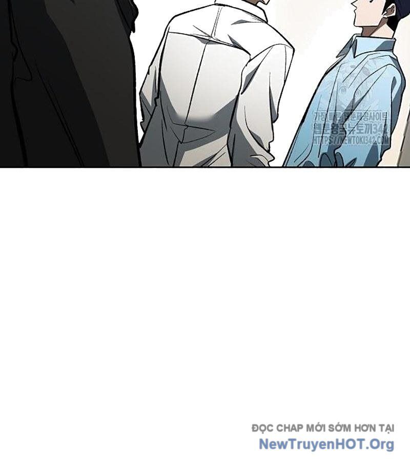 Vua Võ Đài Chapter 124 - 51