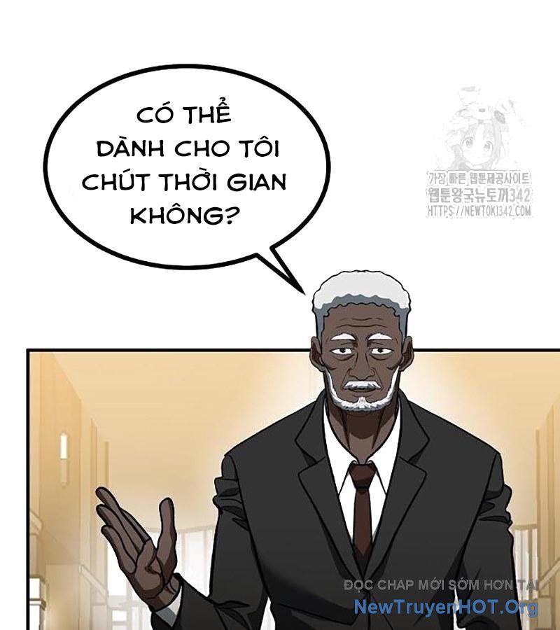 Vua Võ Đài Chapter 124 - 52