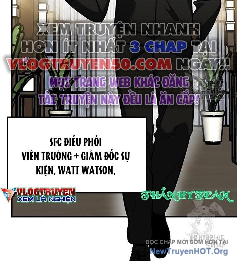 Vua Võ Đài Chapter 124 - 53