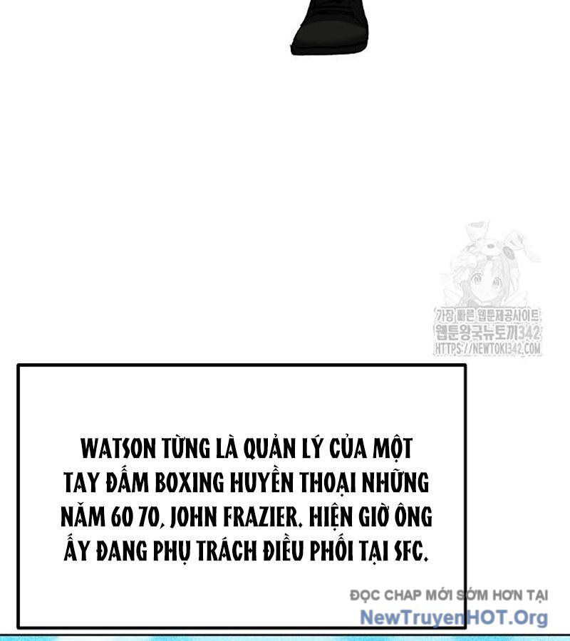 Vua Võ Đài Chapter 124 - 54