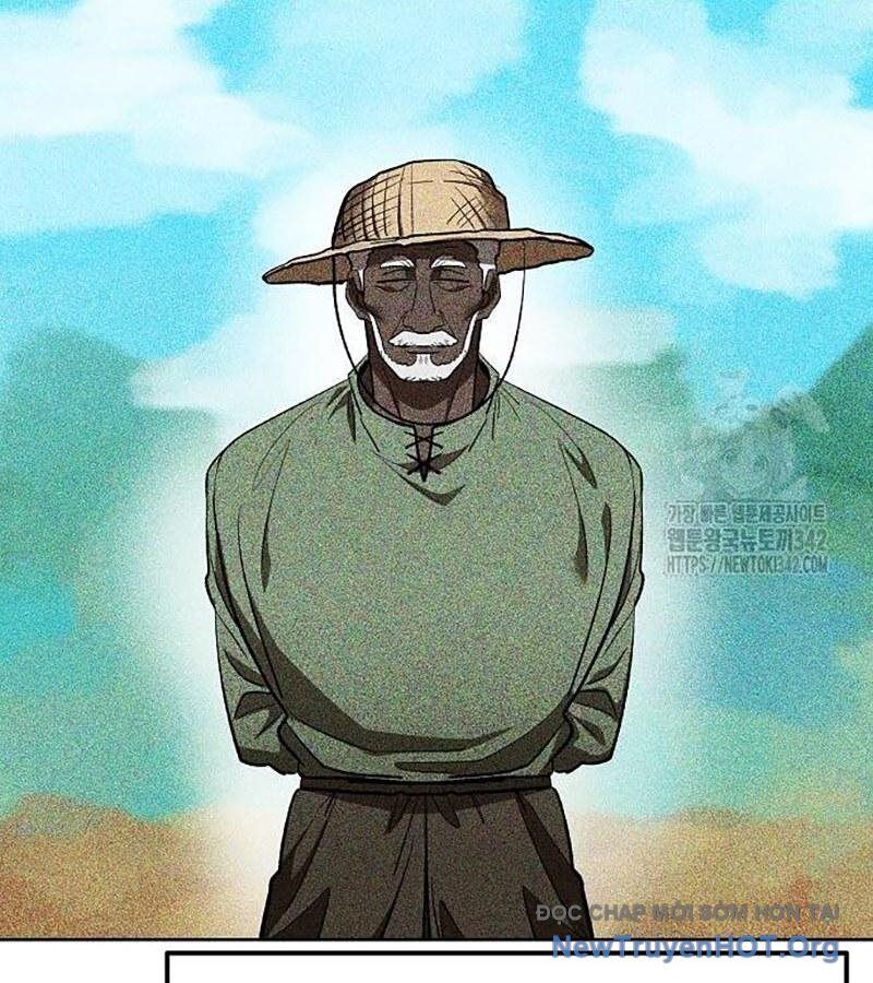 Vua Võ Đài Chapter 124 - 55