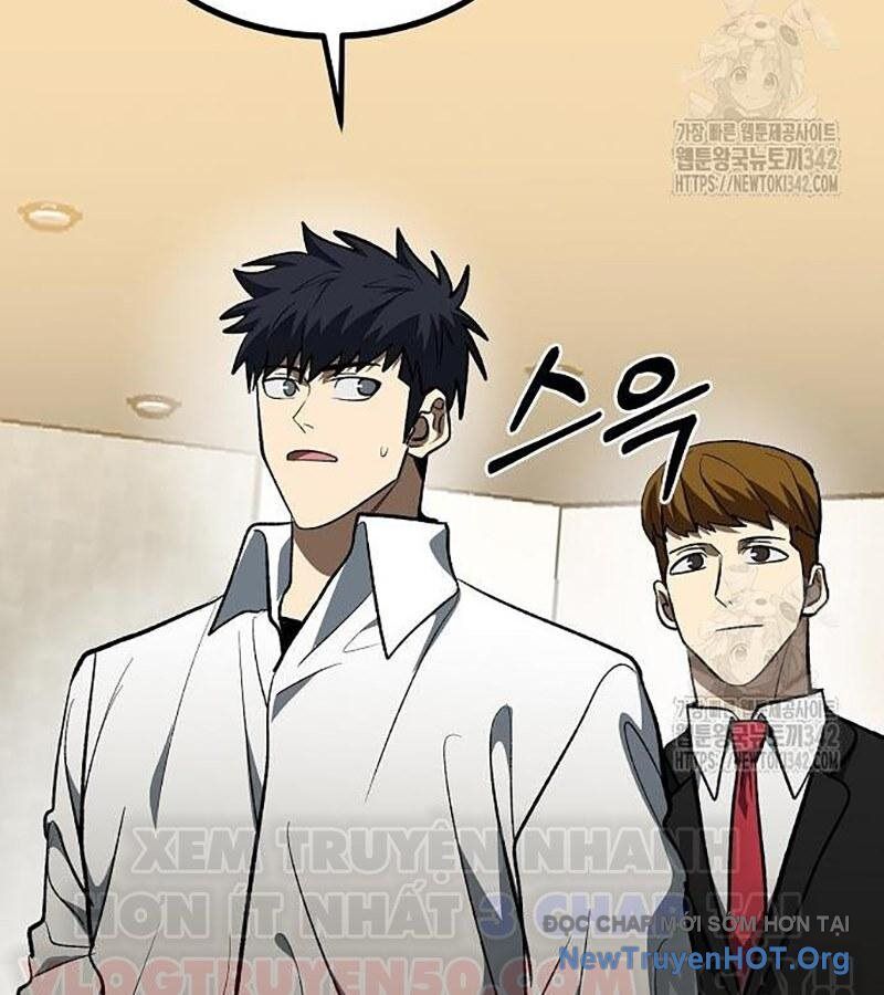 Vua Võ Đài Chapter 124 - 57