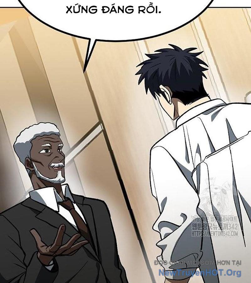 Vua Võ Đài Chapter 124 - 59