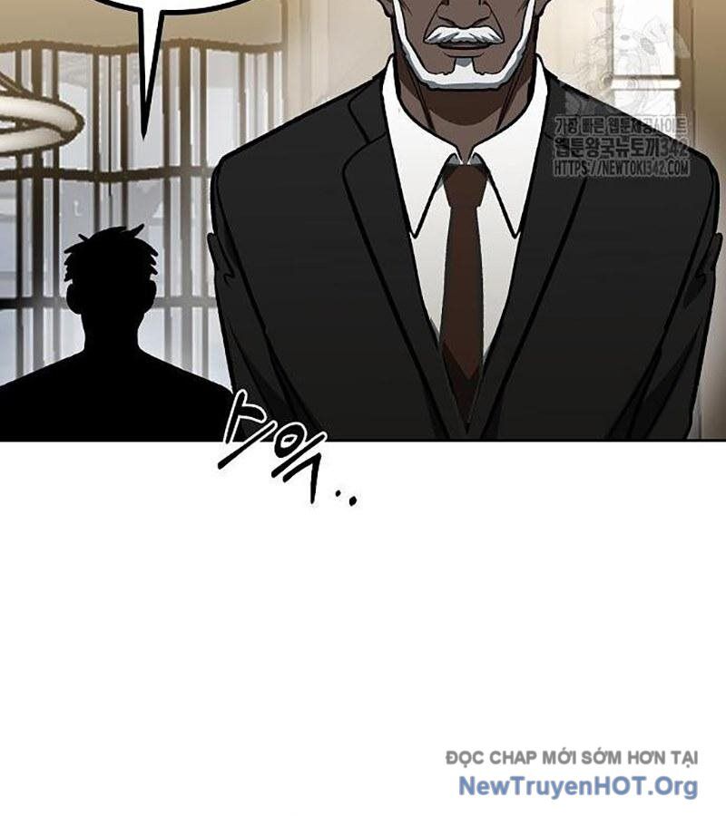 Vua Võ Đài Chapter 124 - 64
