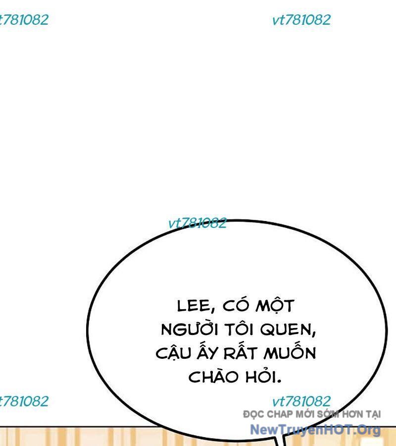 Vua Võ Đài Chapter 124 - 67