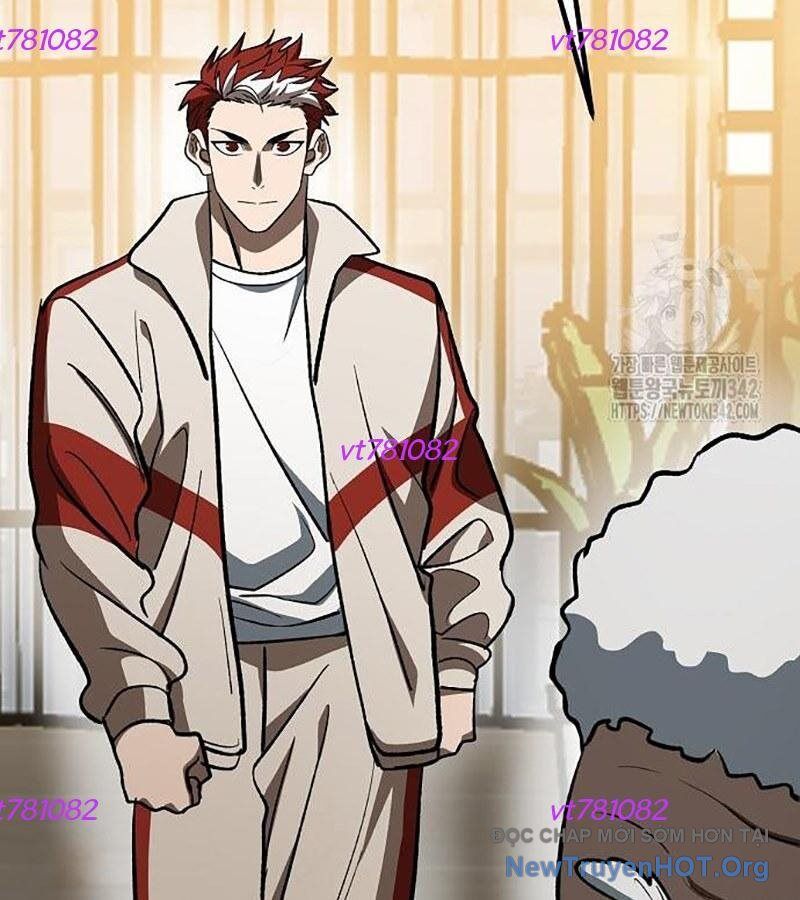 Vua Võ Đài Chapter 124 - 68