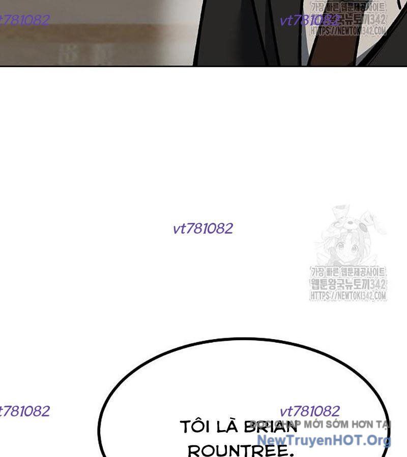 Vua Võ Đài Chapter 124 - 70