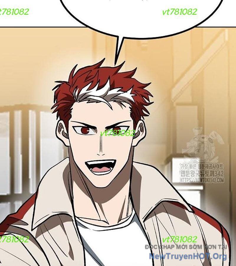 Vua Võ Đài Chapter 124 - 71