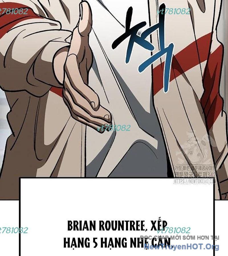 Vua Võ Đài Chapter 124 - 72