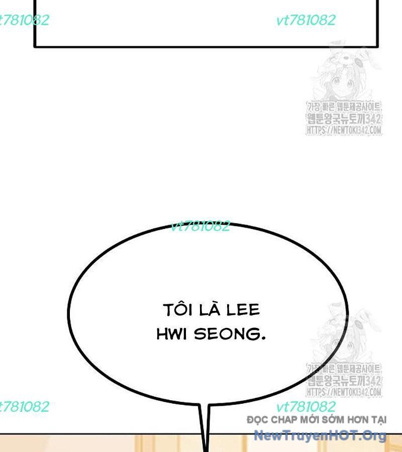 Vua Võ Đài Chapter 124 - 73