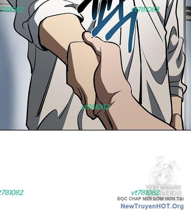 Vua Võ Đài Chapter 124 - 75