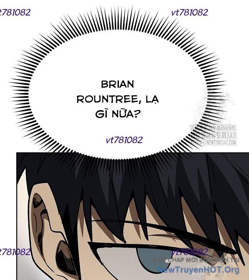 Vua Võ Đài Chapter 124 - 76