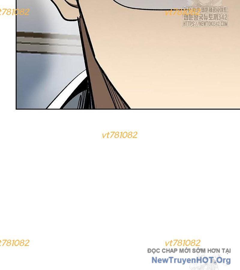 Vua Võ Đài Chapter 124 - 77